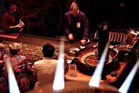 Вход на официальный сайт Columbus Casino